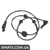 Датчик OSSCA 16936