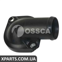 Фланець OSSCA 05991
