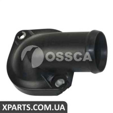 Фланець OSSCA 05991