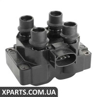 Катушка зажигания OSSCA 00991