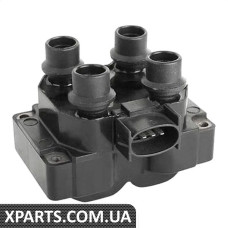 Котушка запалювання OSSCA 00991