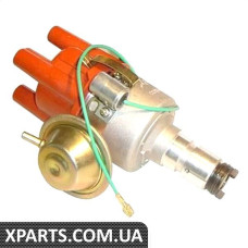 Розподільник запалювання OSSCA 01180