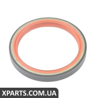 Кільце ущільнювача OSSCA 01396