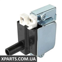 Котушка запалювання OSSCA 01422