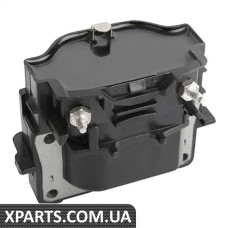 Котушка запалювання OSSCA 01426