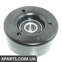 Ролик OSSCA 01747