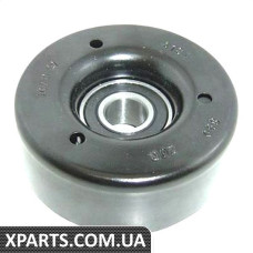 Ролик OSSCA 01747