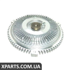 сцепление OSSCA 01751