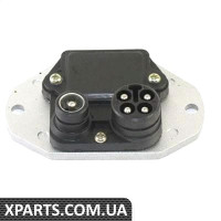 Комутатор OSSCA 01956