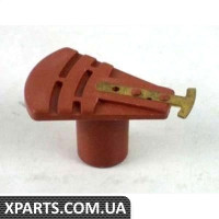 Бігунок розподільника запалювання OSSCA 02048
