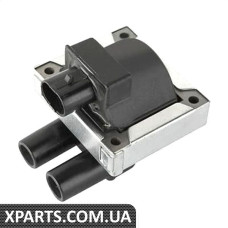 Котушка запалювання OSSCA 02050