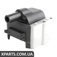 Котушка запалювання OSSCA 02051