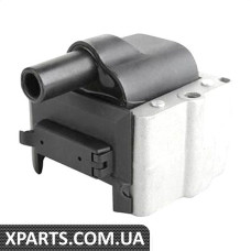 Котушка запалювання OSSCA 02051