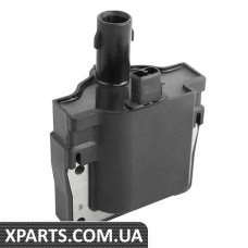 Котушка запалювання OSSCA 02137