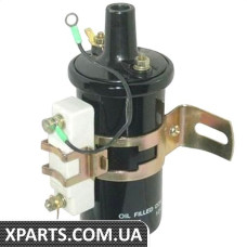 Котушка запалювання OSSCA 02146