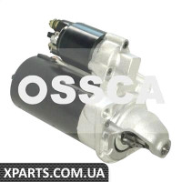 Стартер OSSCA 02240