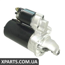 Стартер OSSCA 02242