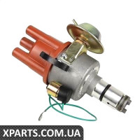 Розподільник запалювання OSSCA 02574