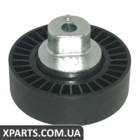 Ролик OSSCA 02582 Ролик OSSCA 02582
