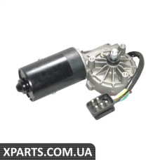 Електродвигун OSSCA 02810