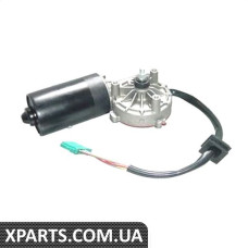 Електродвигун OSSCA 02813