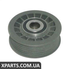 Ролик OSSCA 02823