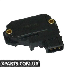 Коммутатор OSSCA 02964