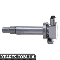 Котушка запалювання OSSCA 02976