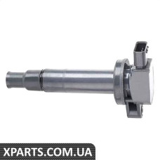 Котушка запалювання OSSCA 02976