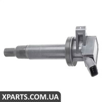 Катушка зажигания OSSCA 02977 Катушка зажигания OSSCA 02977