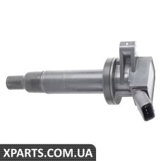 Котушка запалювання OSSCA 02977