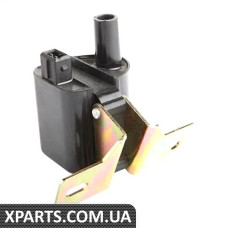 Котушка запалювання OSSCA 03171