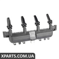 Котушка запалювання OSSCA 03229