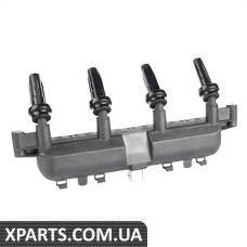 Котушка запалювання OSSCA 03229