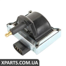 Котушка запалювання OSSCA 03232