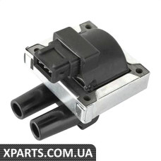 Котушка запалювання OSSCA 03233
