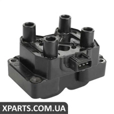 Котушка запалювання OSSCA 03813