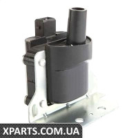 Котушка запалювання OSSCA 03880