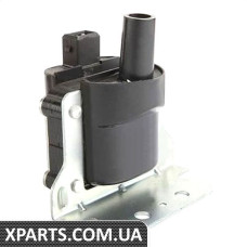 Котушка запалювання OSSCA 03880