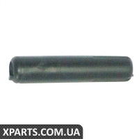Кнопка OSSCA 03884