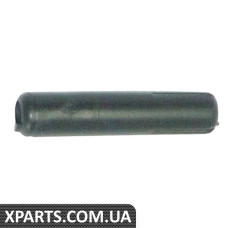 Кнопка OSSCA 03884