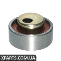 Ролик OSSCA 03892