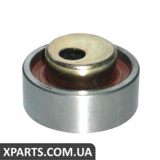 Ролик OSSCA 03892