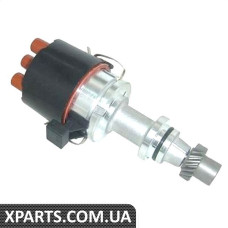 Розподільник запалювання OSSCA 03939