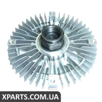 сцепление OSSCA 03962
