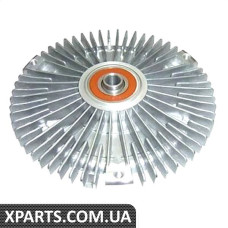 сцепление OSSCA 03965