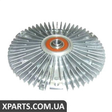 сцепление OSSCA 03966