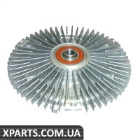 зчеплення OSSCA 03967 зчеплення OSSCA 03967