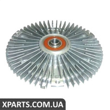 сцепление OSSCA 03967