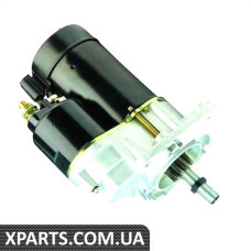 Стартер OSSCA 04017